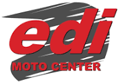 EdiMotoCenter